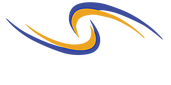 Realcom